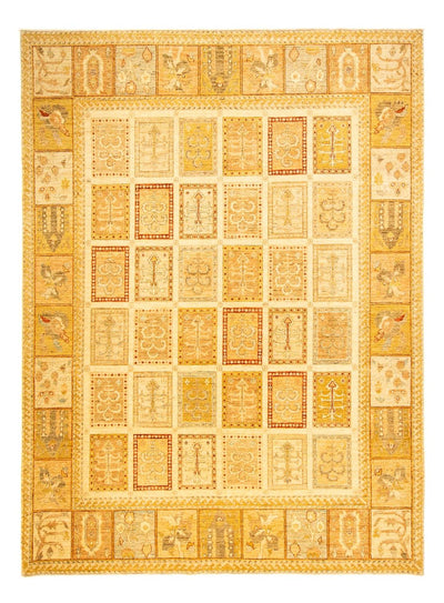 Farahan Tapete 200x263cm - Tapete Oriental
