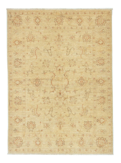 Farahan Tapete 148x203cm - Tapete Oriental