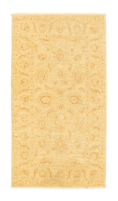 Farahan Tapete 82x149cm - Tapete Oriental