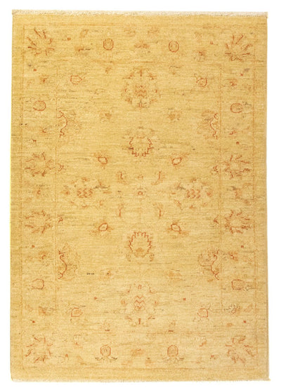 Farahan Tapete 77x116cm - Tapete Oriental