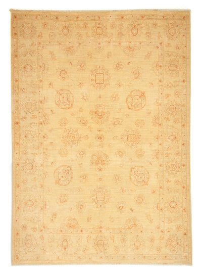 Farahan Tapete 173x236cm - Tapete Oriental