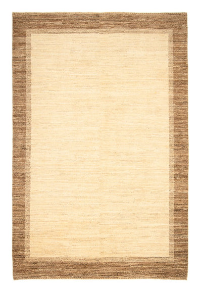 Gabbeh Indo Tapete 163x245cm - Tapete de lã