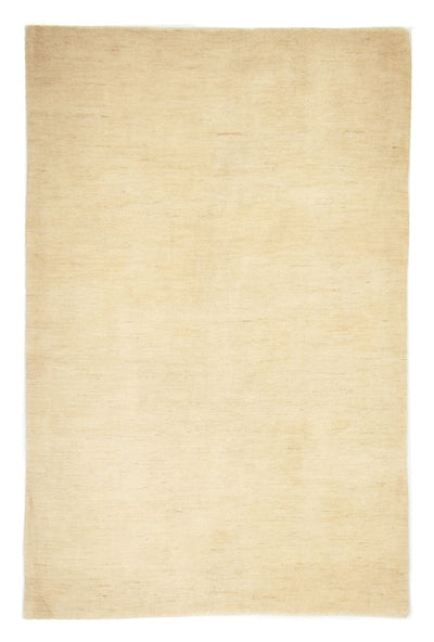 Gabbeh Indo Tapete 164x248cm - Tapete de lã