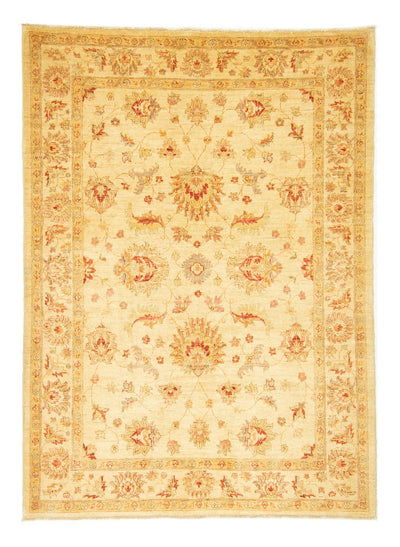 Tapete Ziegler 165x245cm - Tapete Oriental