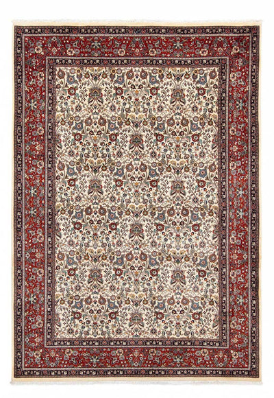 Moud Tapete 194x283cm - Tapete persa