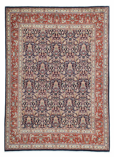 Moud Tapete 215x268cm - Tapete persa