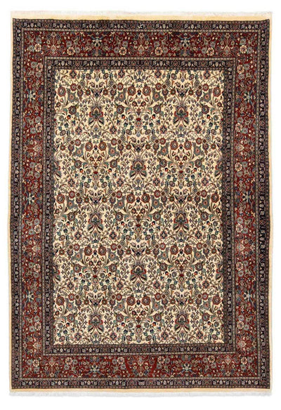 Moud Tapete 192x270cm - Tapete persa