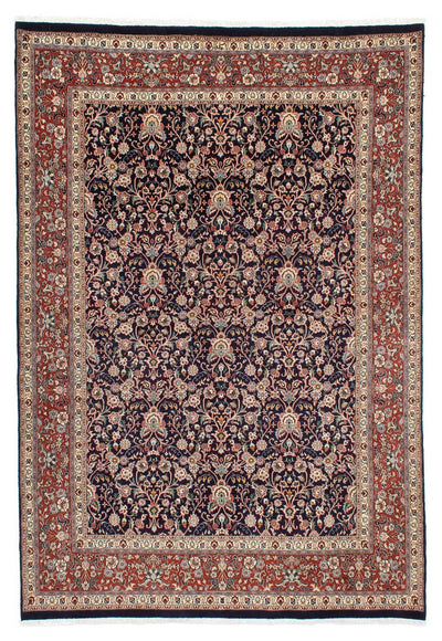 Moud Tapete 197x288cm - Tapete persa