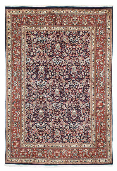 Moud Tapete 188x270cm - Tapete persa