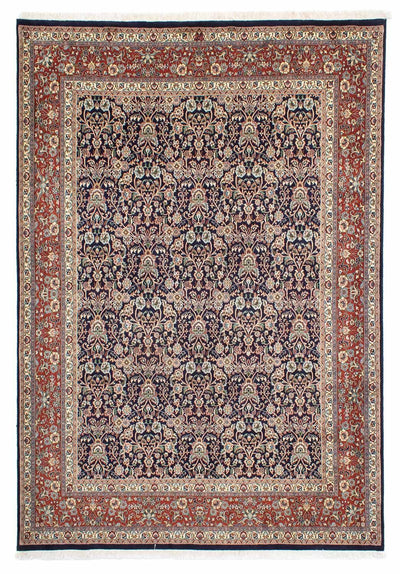 Moud Tapete 213x272cm - Tapete persa