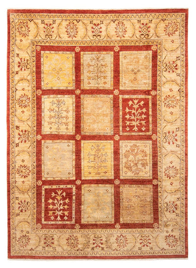 Tapete Ziegler 198x272cm - Tapete Oriental