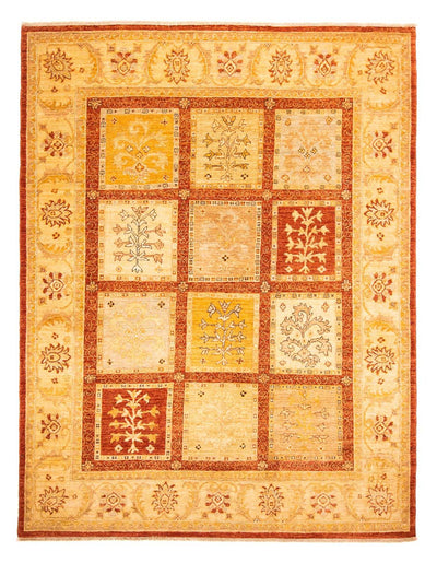 Tapete Ziegler 191x249cm - Tapete Oriental