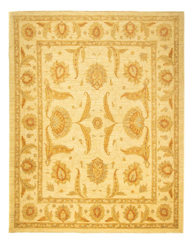Tapete Ziegler 201x255cm - Tapete Oriental