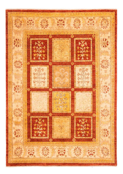 Tapete Ziegler 197x252cm - Tapete Oriental