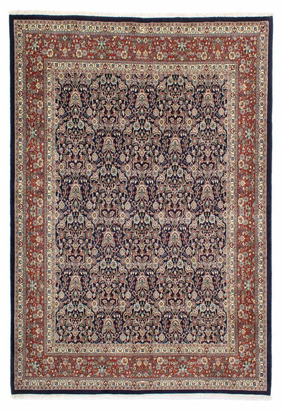 Moud Tapete 222x281cm - Tapete persa
