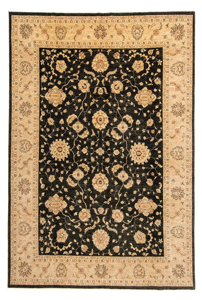 Tapete Ziegler 293x424cm - Tapete persa