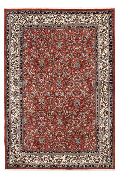 Moud Tapete 195x288cm - Tapete persa