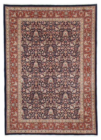 Tabriz Tapete 195x295cm - Tapete persa