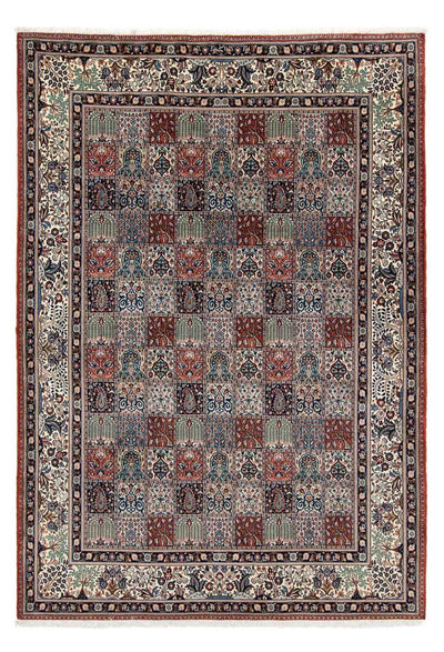 Moud Tapete 200x284cm - Tapete persa