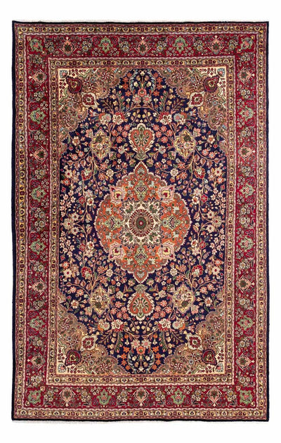 Tabriz Tapete 200x307cm - Tapete persa