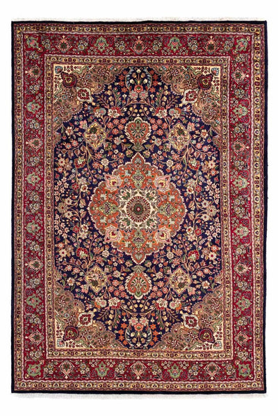 Tabriz Tapete 205x310cm - Tapete persa
