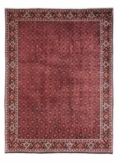 Bidjar - Takab Tapete 250x338cm - Tapete persa