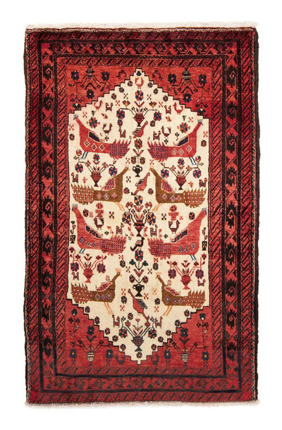 Tapete Baluch 109x173cm - Tapete persa