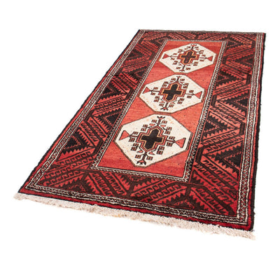 Tapete Baluch 101x189cm - Tapete persa