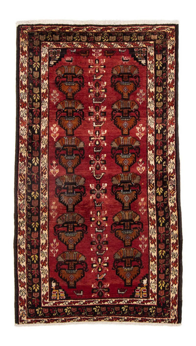 Tapete Baluch 107x181cm - Tapete persa