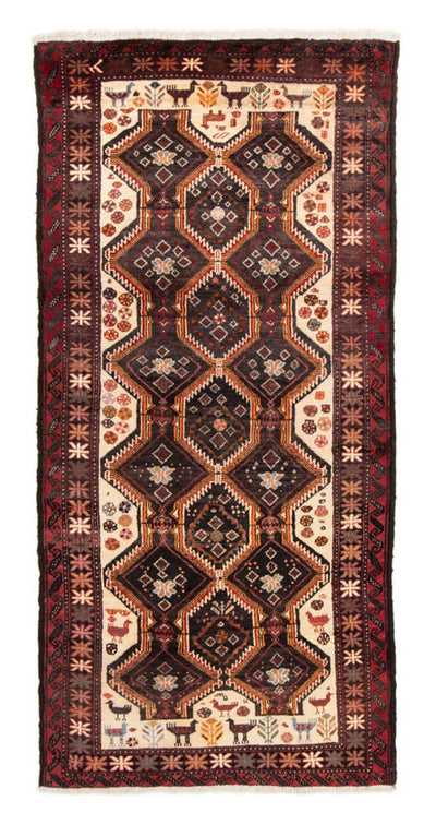 Tapete Baluch 104x225cm - Tapete persa