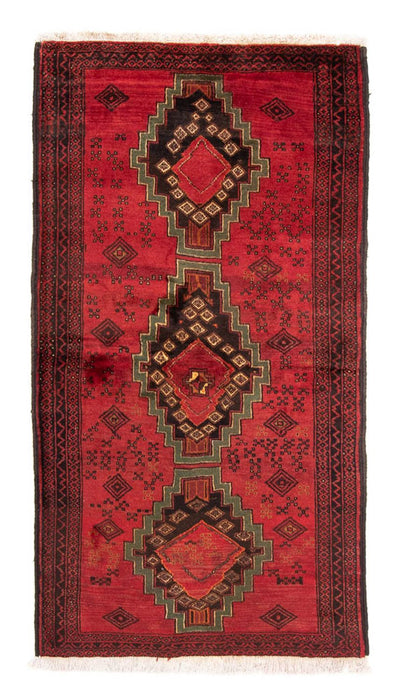 Tapete Baluch 100x186cm - Tapete persa