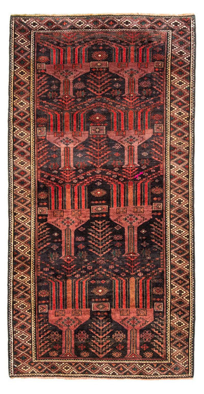Tapete Baluch 114x228cm - Tapete persa