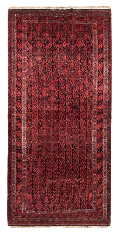 Tapete Baluch 117x248cm - Tapete persa