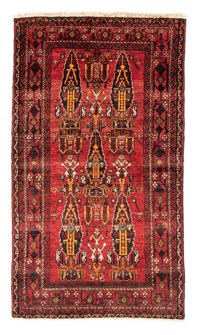 Tapete Baluch 102x180cm - Tapete persa