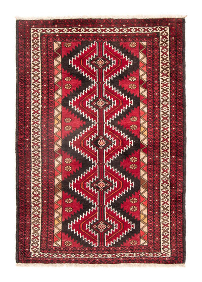 Tapete Baluch 120x178cm - Tapete persa