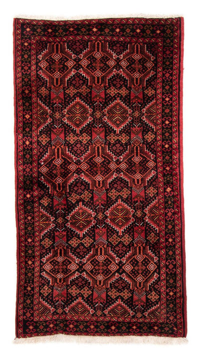 Tapete Baluch 96x184cm - Tapete persa