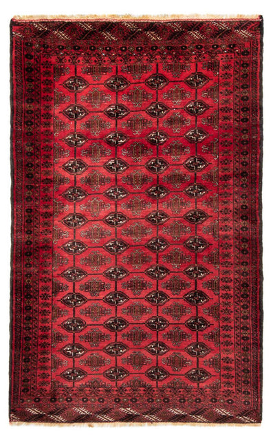 Tapete Baluch 133x207cm - Tapete persa