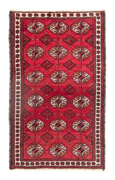 Tapete Baluch 108x165cm - Tapete persa