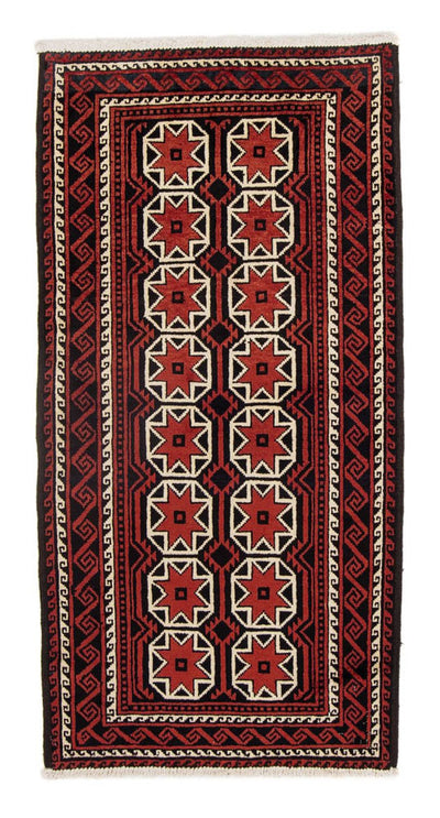 Tapete Baluch 82x158cm - Tapete persa