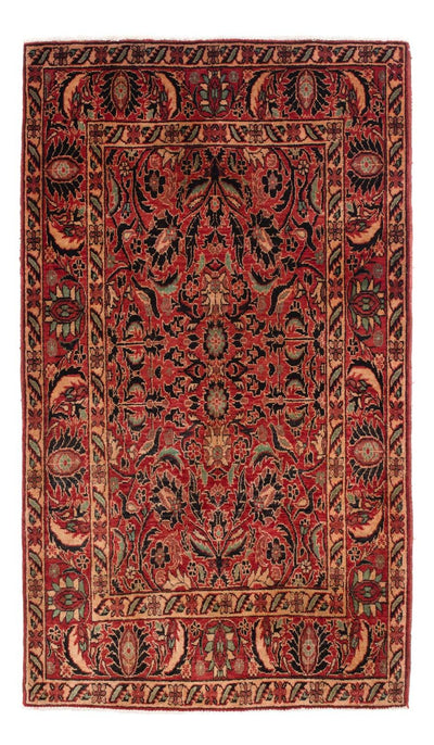 Tapete Baluch 94x170cm - Tapete Oriental