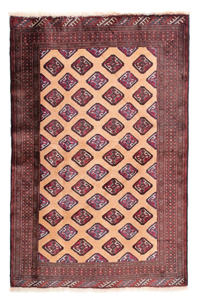 Tapete Baluch 116x143cm - Tapete Oriental