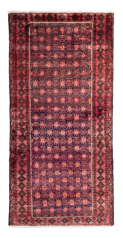 Tapete Baluch 110x227cm - Tapete persa