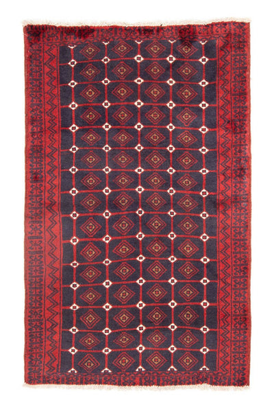 Tapete Baluch 106x177cm - Tapete persa