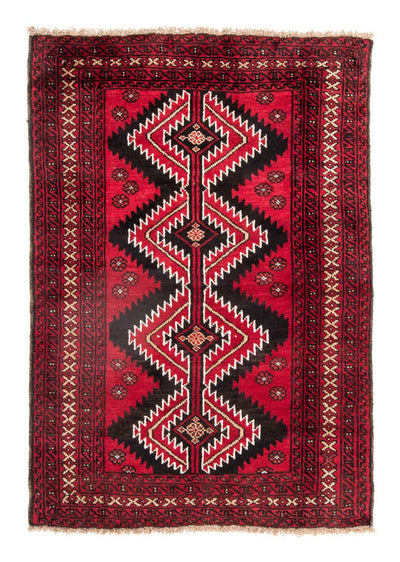 Tapete Baluch 134x190cm - Tapete persa