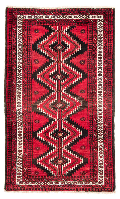 Tapete Baluch 123x203cm - Tapete persa