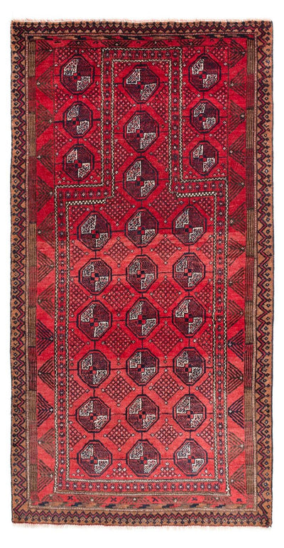 Tapete Baluch 91x163cm - Tapete Oriental