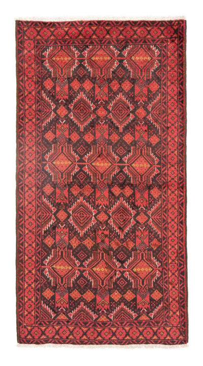 Tapete Baluch 104x190cm - Tapete persa