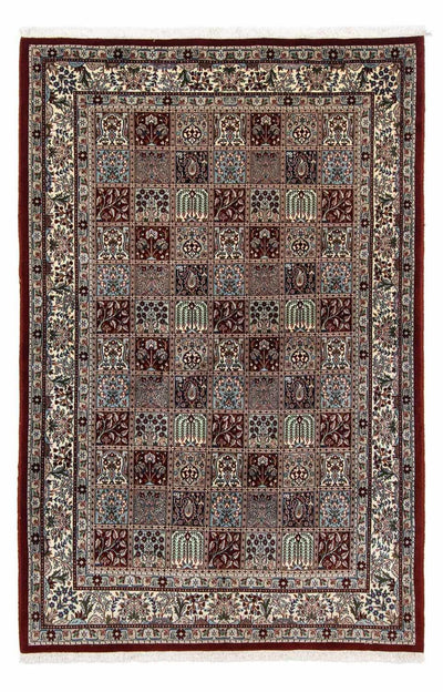 Moud Tapete 159x241cm - Tapete persa