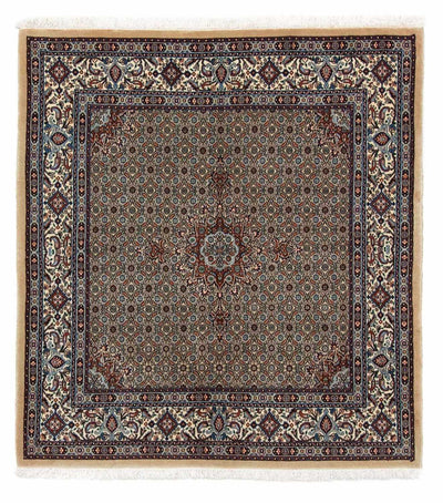 Moud Tapete 149x158cm - Tapete persa