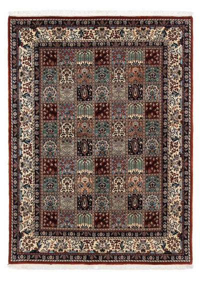 Moud Tapete 178x239cm - Tapete persa